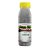 Massa Para Pesca Furadinha Monster - Ideal Fish - Imagem 5