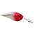 Abridor de Garrafa Crank - Crown - Imagem 7
