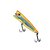 Isca Artificial Superfície Pepper 16g 9cm - KV Iscas - Imagem 4