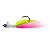 Isca Artificial Ranger JIG Anti Enrosco Fundo – Maruri - Imagem 14