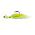 Isca Artificial Ranger JIG Anti Enrosco Fundo – Maruri - Imagem 11