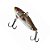 Isca Artificial Astro Vibe 45 Fundo 4,5 cm 9g - Strike Pro - Imagem 4