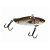Isca Artificial Astro Vibe 45 Fundo 4,5 cm 9g - Strike Pro - Imagem 3