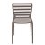 Cadeira Sofia em Polipropileno e Fibra de Vidro com Encosto Horizontal - Tramontina - Imagem 17