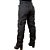 Calça Tática/Pesca Feminina Cedro UV50+ Preto - Fox Boy - Imagem 3