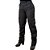 Calça Tática/Pesca Feminina Cedro UV50+ Preto - Fox Boy - Imagem 1