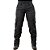 Calça Tática/Pesca Feminina Cedro UV50+ Preto - Fox Boy - Imagem 2