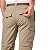 Calça Pesca Silver Ridge Convertible Cáqui - Columbia - Imagem 4