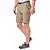 Calça Pesca Silver Ridge Convertible Cáqui - Columbia - Imagem 5