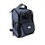 Mochila De Pesca Com Capa De Proteção e Porta Óculos - Mar Negro - Imagem 5