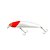Isca Artificial Meia Àgua Hunter 14cm 28g - C.M.C - Imagem 3