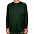 Camisa de Pesca FPS 50+ Dry Verde Militar - Play Pesca - Imagem 1