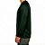 Camisa de Pesca FPS 50+ Dry Verde Militar - Play Pesca - Imagem 3