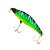 Isca Artificial Meia Água Top 29 12g 8,8cm - Capitão Hook - Imagem 7