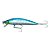 Isca Artificial inna 140 Float Meia Água - Marine - Imagem 12