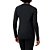 Blusa Feminina Segunda Pele Térmica Midweight II Long Sleeve Baselayer Preto - Columbia - Imagem 2