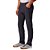 Calça Masculina Outdoor Elements Stretch Cinza - Columbia - Imagem 3