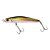 Isca Artificial Rei do Rio 12cm 20g Meia Agua - Marine - Imagem 9