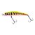 Isca Artificial Rei do Rio 12cm 20g Meia Agua - Marine - Imagem 7