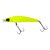 Isca Artificial Rei do Rio 12cm 20g Meia Agua - Marine - Imagem 2