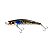 Isca Artificial Rei do Rio 12cm 20g Meia Agua - Marine - Imagem 6