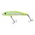 Isca Artificial Rei do Rio 12cm 20g Meia Agua - Marine - Imagem 3