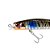 Isca Artificial Rei do Rio 12cm 20g Meia Agua - Marine - Imagem 9