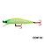 Isca Artificial Raptor 120 12cm 24,5g Meia Água - Marine - Imagem 2