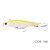 Isca Artificial Ishi 85 Meia-água 8,5cm 13g – Lucky - Imagem 3