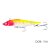 Isca Artificial Ishi 85 Meia-água 8,5cm 13g – Lucky - Imagem 4