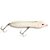 Isca Artificial Zig Zara 110 Superfície 11cm 18g - Lucky - Imagem 3