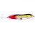 Isca Artificial Zig Zara 110 Superfície 11cm 18g - Lucky - Imagem 9