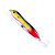Isca Artificial Zig Zara 110 Superfície 11cm 18g - Lucky - Imagem 10