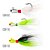 Isca Artificial Power Ranger JIG 10G - Maruri - Imagem 1
