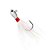 Isca Artificial Power Ranger JIG 10G - Maruri - Imagem 4