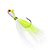Isca Artificial Power Ranger JIG 10G - Maruri - Imagem 7