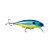 Isca Artificial Bay Hunter 70 Float 7cm 7g Meia Água - Marine - Imagem 3