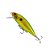 Isca Artificial Bay Hunter 70 Float 7cm 7g Meia Água - Marine - Imagem 10