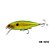 Isca Artificial Bay Hunter 70 Float 7cm 7g Meia Água - Marine - Imagem 8