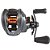 Carretilha Fox 7000 SHIL  Alumínio 6 + 1BB Rolamentos Cinza - Marine - Imagem 11