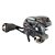 Carretilha Fox 7000 SHIL  Alumínio 6 + 1BB Rolamentos Cinza - Marine - Imagem 6