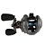 Carretilha Liger GTS 2022 Carbono / Alumínio 10 + 1BB  Cinza – Marine - Imagem 2