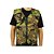 Colete Adventure Woodland Tam GG - Treme Terra - Imagem 1