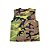 Colete Adventure Woodland Tam GG - Treme Terra - Imagem 3
