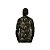 Camiseta Manga Longa Camuflada Tam P - Treme Terra - Imagem 2