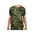 Camiseta Camuflada Digital Marpat Tam M - Bravo Militar - Imagem 1