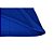 Camiseta Manto Azul Tam M - Invictus - Imagem 4