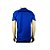 Camiseta Manto Azul Tam M - Invictus - Imagem 3