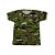 Camiseta Multicam Tam GG - Bravo Militar - Imagem 1