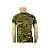 Camiseta Multicam Tam GG - Bravo Militar - Imagem 3